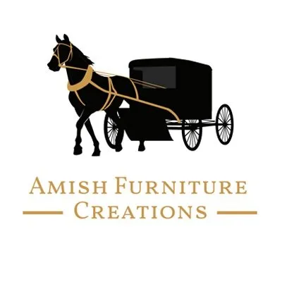 Amishfurniturecreations