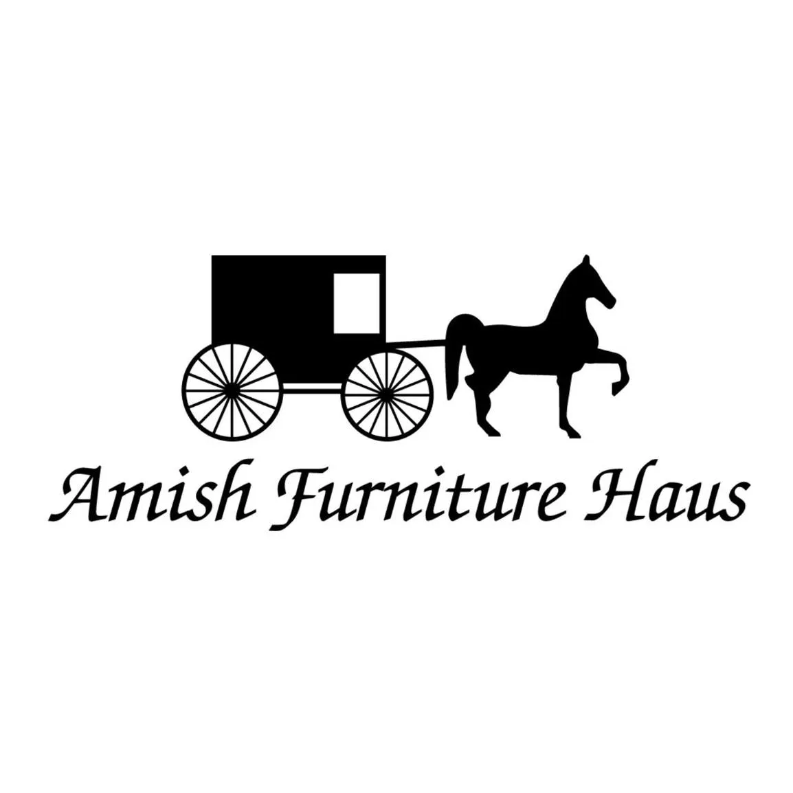Amishfurnitureduluth