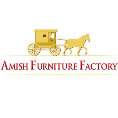Amishfurniturefactory
