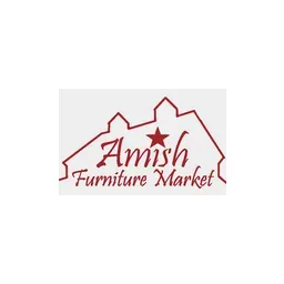 Amishfurnituremarket