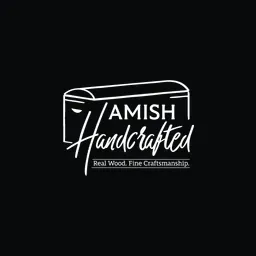 Amishhandcrafted
