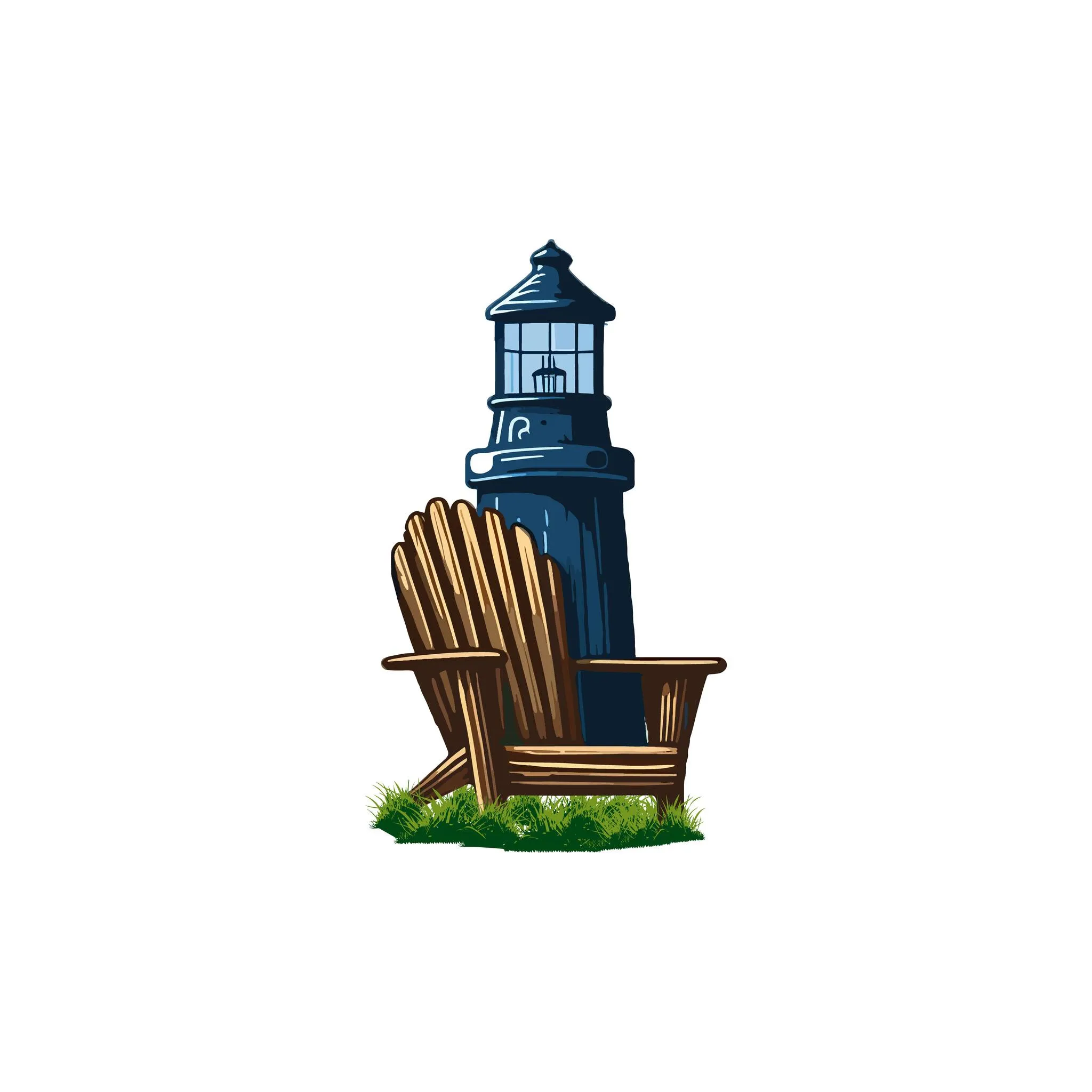 Amishlawndecor