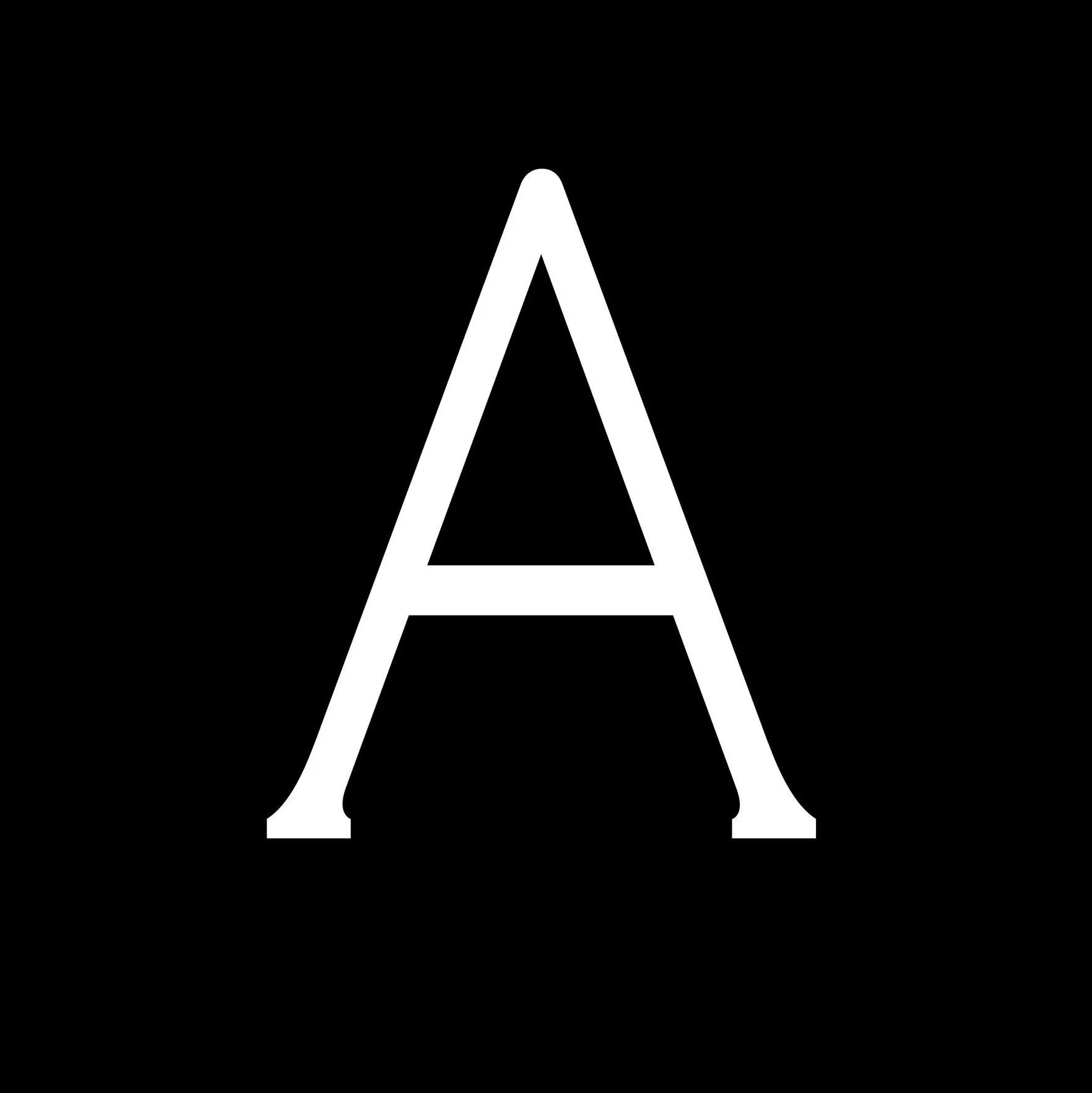 Amishmercantile