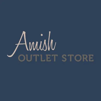 Amishoutletstore