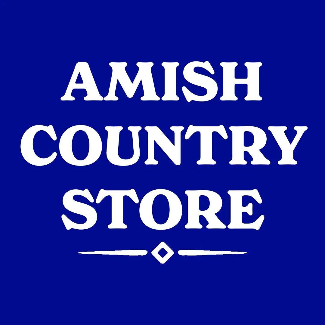 Amishstoreiowa