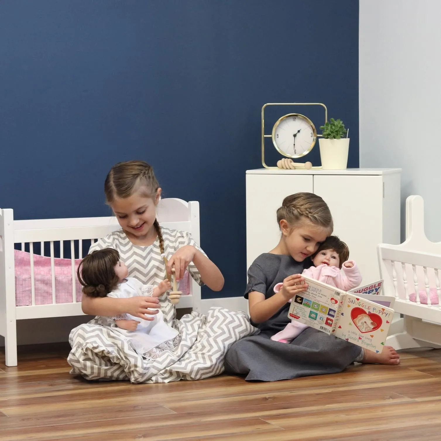 Amishtoybox
