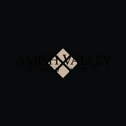 Amishvalleyproducts