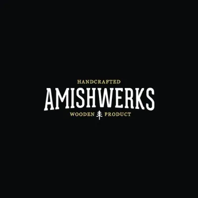 Amishwerks