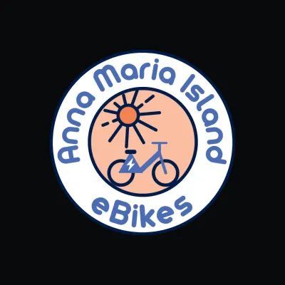 Amislandebikes