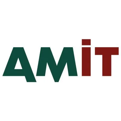 company_logo