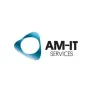 Logo AM-IT Services