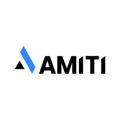 Amiti Ventures logo