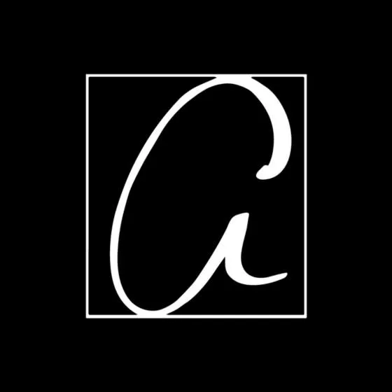 Amityhome