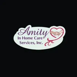 Amityinhomecare