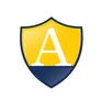 Logo Amity International School Amsterdam