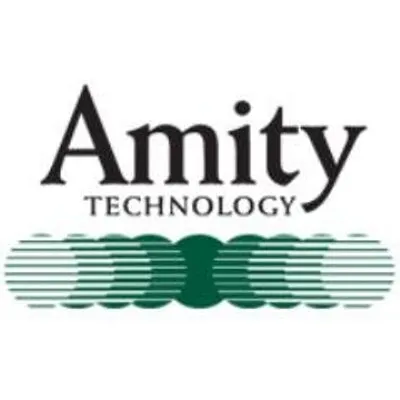 Amity Tech