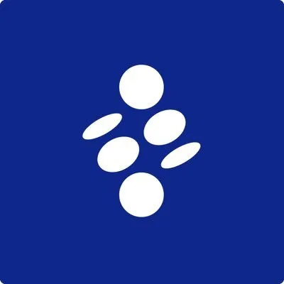 Amlak Intl for Real Estate Finance Logo