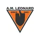 A.M. Leonard