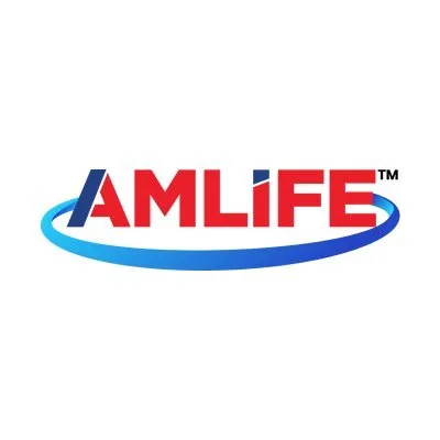 AMLIFE Face Masks