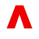 Ammann Apollo logo