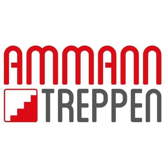AMMANN OHG