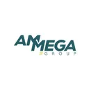 AMMEGA logo