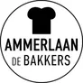 Logo Ammerlaan de Bakkers - Oosthoutplein