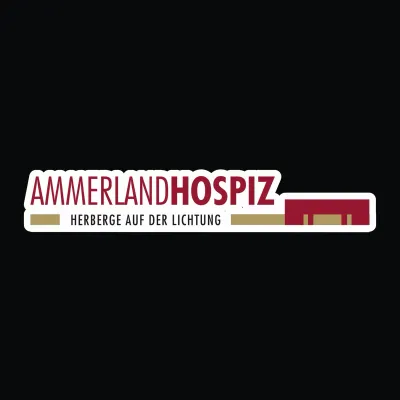 Ammerland-hospiz