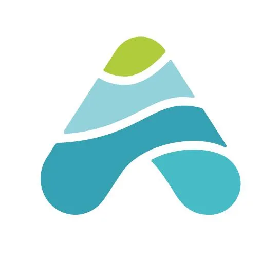 Ammerland-Klinik GmbH logo