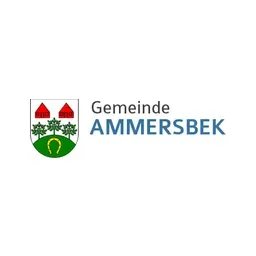 Gemeinde Ammersbek