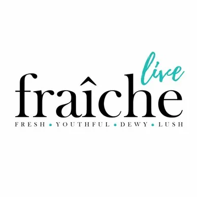 Live Fraiche