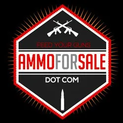 AmmoForSale.com