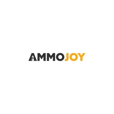 ammojoy.com logo