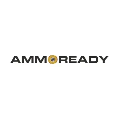 On-guard-armory