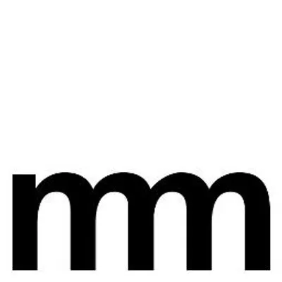 Ammunition Logo