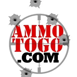 Ammunitiontogo
