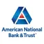 American National Bank (Wichita Falls, TX)