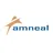 Amneal Pharmaceuticals logo