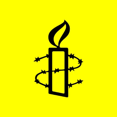 company_logo