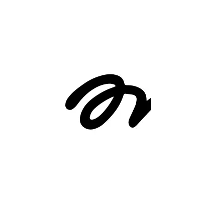 Amo
