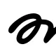Amo