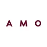 Amodenim logo