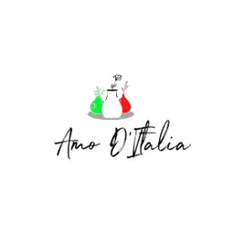 Amoditalia