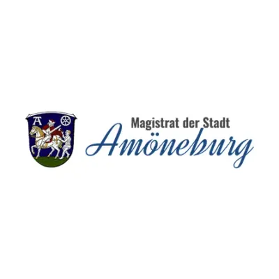 Stadt Amöneburg