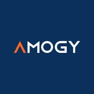 Logo by Brandfetch