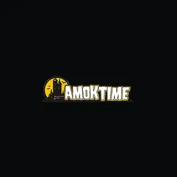 Amoktime