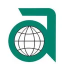 Amoli Organics logo