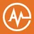 Amopportunities logo