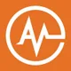 Amopportunities logo