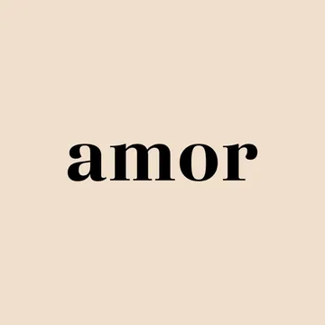 AMOR GmbH